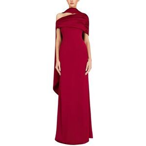 Emma Way Womens  Maxi Dress
